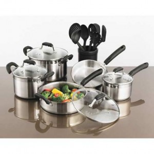 gourmet-cooking-supplies