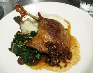 gourmet-duck-confit