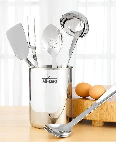 Gourmet Cooking Tools—Tips to Find the Right Equipment